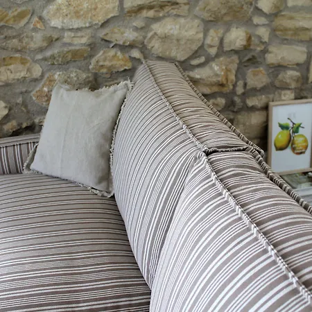 Ca Muretta Relais-3